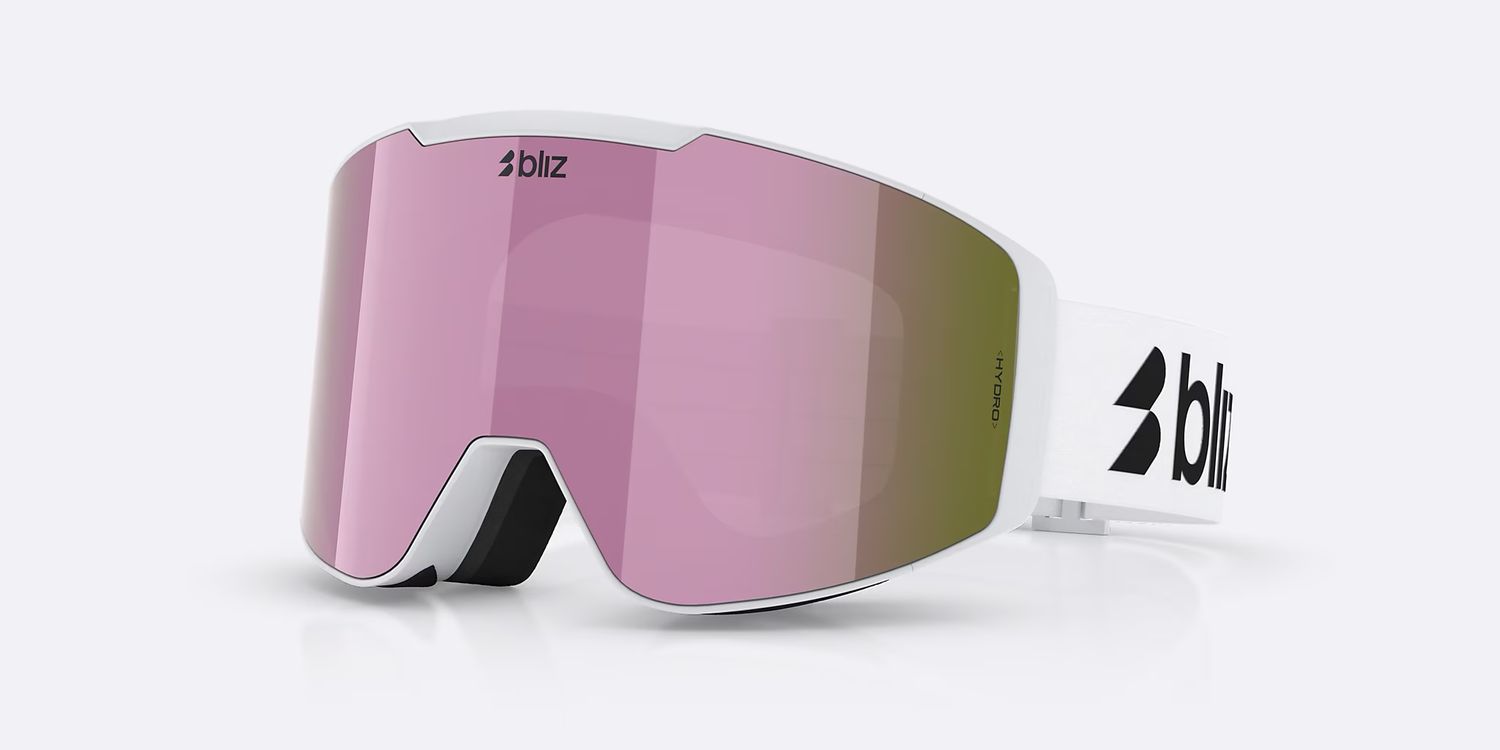 BLIZ G004