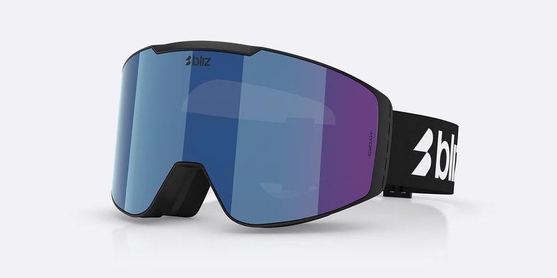 BLIZ G004