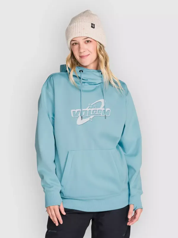 VOLCOM RIDING HYDRO P/O VOLCOM RIDING HYDRO P/O
