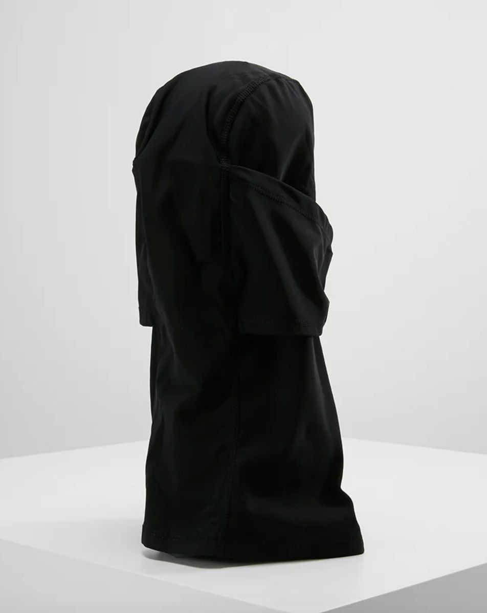 OAKLEY Backwoods Balaclava