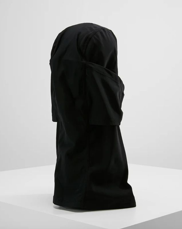 OAKLEY Backwoods Balaclava