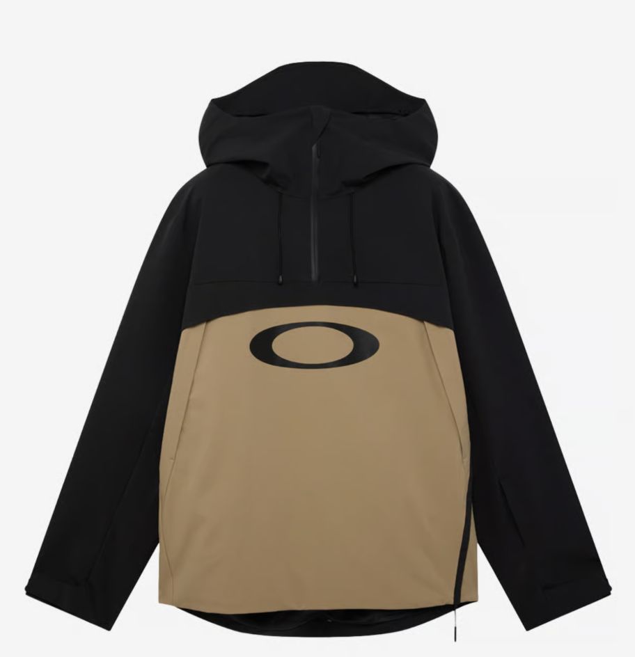 OAKLEY Kota Insulated Lite Jacket