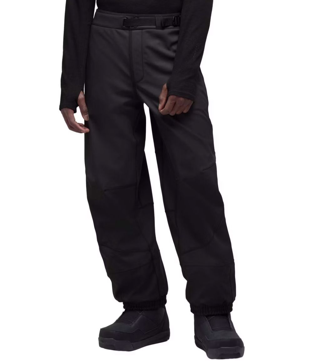 OAKLEY Wintertide Softshell Pant