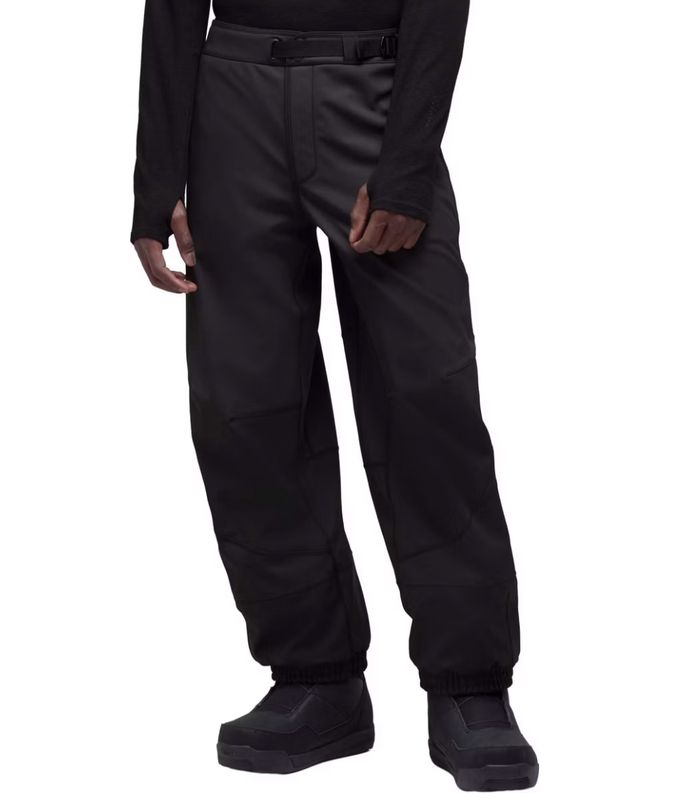 OAKLEY Wintertide Softshell Pant