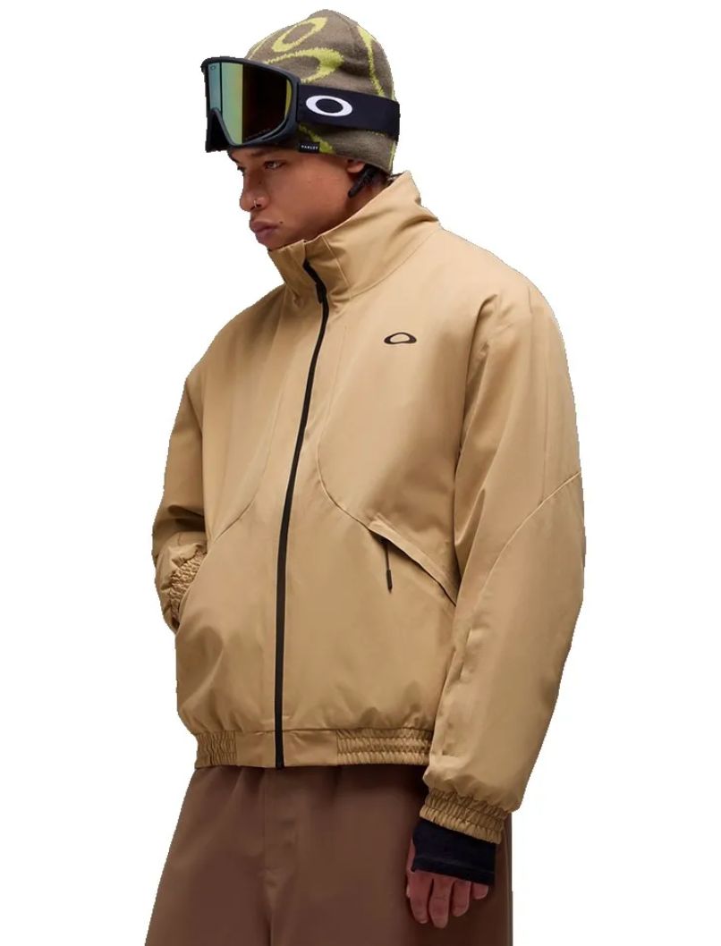 OAKLEY Channel Jacket