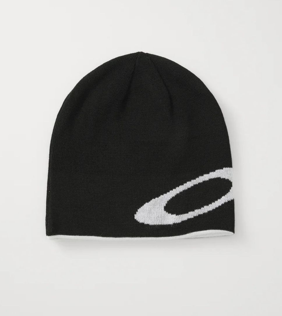 OAKLEY Ellipse Beanie