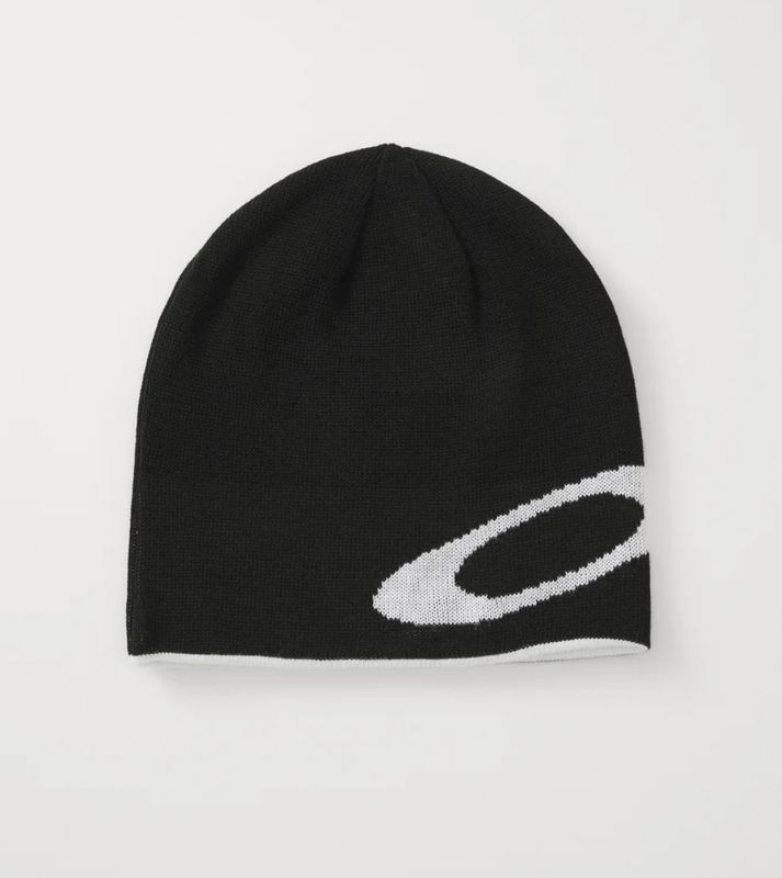 OAKLEY Ellipse Beanie