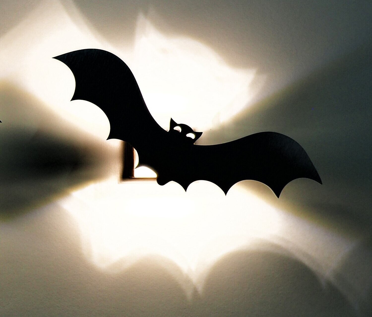 Fledermaus