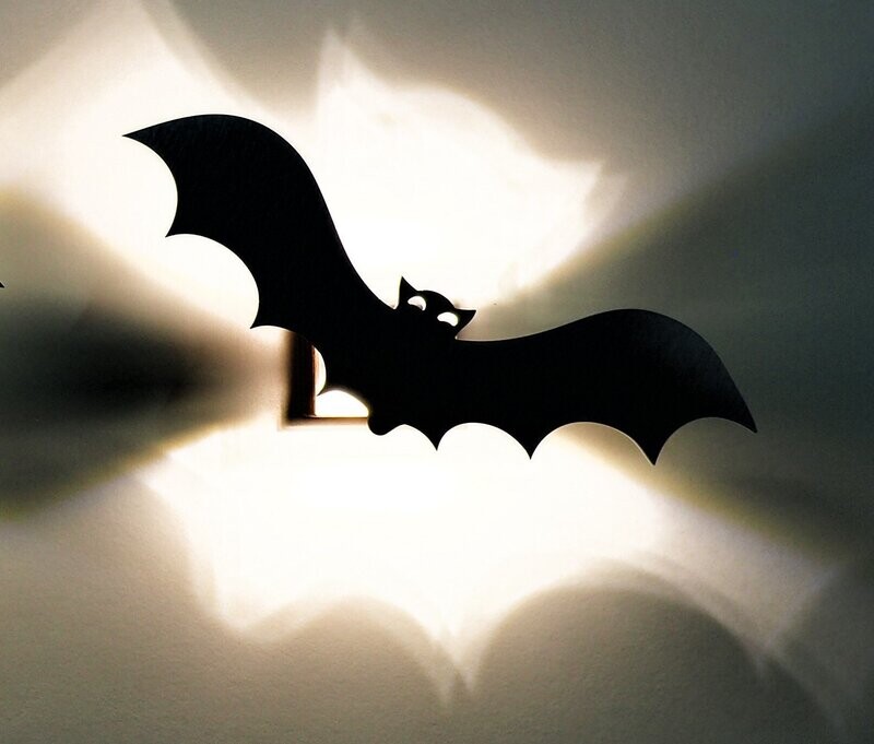 Fledermaus