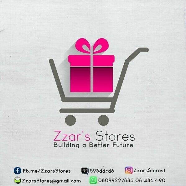 zzar's stores