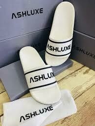 ASHLUXE