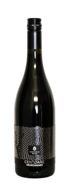 2022er NEGROAMARO 2022er NEGROAMARO "Centoare" IGP Puglia trocken 0,75 l