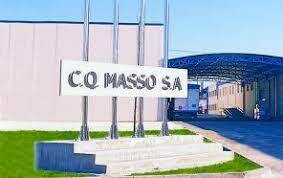 Masso