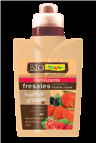 ABONO LIQ FRESALES Y FRUTOS ROJOS 500 ML