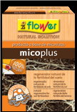 BIOFLOWER MICOPLUS 2 X 3GR CAJA