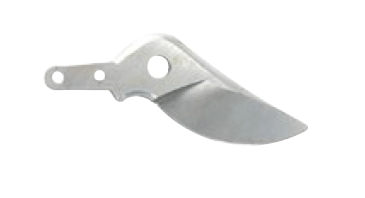 Cuchilla De Recambio Para Cod. 4133