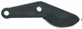Cuchilla Para Cortarramas Cod. 4271