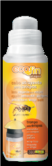 ECOFIN  ATRAYENTE  AVISPAS 250cc 2ªFASE