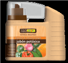 JABON POTASICO 250 ML