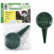 Sembrador Manual
