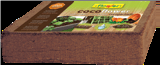SUB COCOFLOWER TACO 9 L