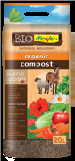 SUB COMPOST ORGANICO 20L