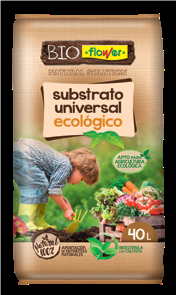 SUB ECOLOGICO 40 L