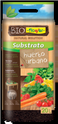 SUB HUERTO URBANO 20L