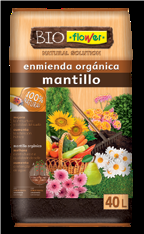 SUB MANTILLO ORGANICO 40L