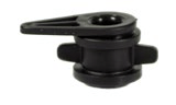 Toma LAYFLAT ROSCA Ø 3/4"-1/2" 6 unidades