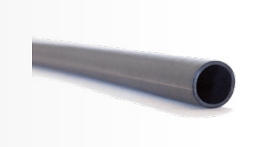 Tubo PEBD RIEGO BRIPOL NEGRO 12 mm 25 metros