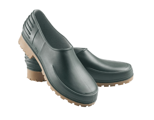 Zapato Huerta y Jardín TALLA 39