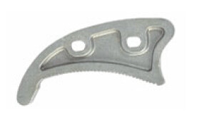 Abatible De Aluminio Para Cortarramas Cod. 4172