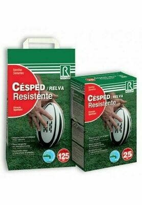 CESPED RESISTENTE FORM. SPORTVERD 1 KG