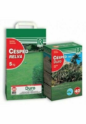 CESPED DURO FORMULA GOBI 5 KG