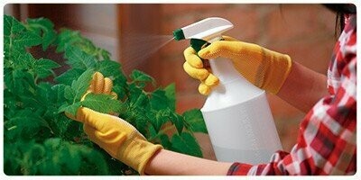 VITALIZADOR Y ABONOS LÍQUIDOS