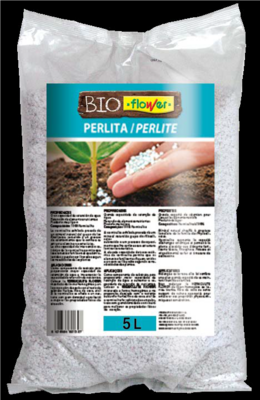 SUB PERLITA 5 L