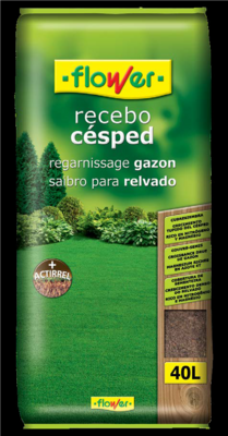SUB RECEBO 40L
