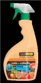 BIOFLOWER FUNGIBAC SUST.BASICA 750 ML