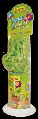 AQUAPLANT COMPLET 150ML