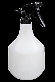 Pulverizador 1 L