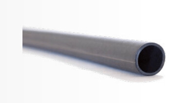 Tubo PEBD RIEGO BRIPOL NEGRO 12 mm 25 metros