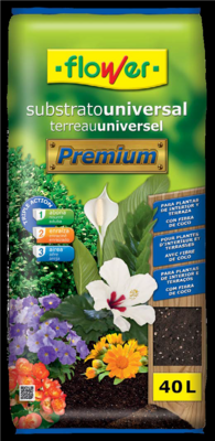 SUB PREMIUM 40L