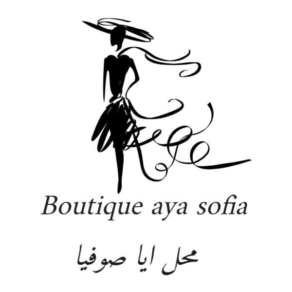 boutiqueayasofia