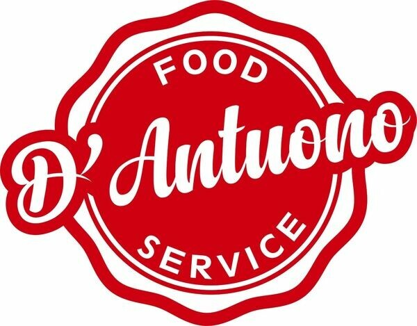 D'antuono food service