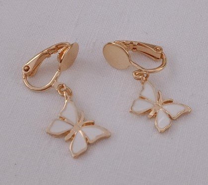 BO - Bijoux sport chic Mirliton©