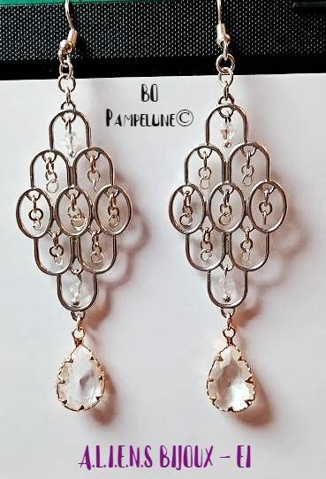 A-BO Bijoux chics - Pampelune©