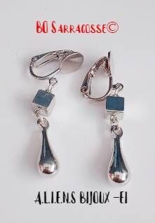 B-BO Bijoux baroques Saragosse©