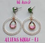 A-BO Bijoux chics - Astra ©