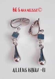 Bijoux artisanaux homme